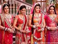 Do You Know - Housefull 2 (Akshay Kumar Portal)
