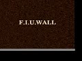 F.I.U.WALL