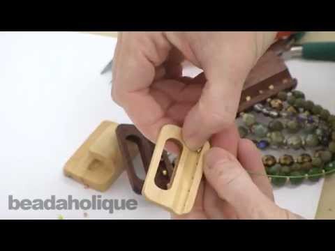 how to fasten watch clasp