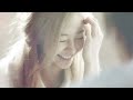 G.NA – 꺼져 줄게 잘 살아 (ll Get Lost, You Go Your Way)