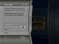 We should all thank TSquared (T2) for his PRO TIPS dawgs!