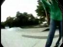 ryan skateboarding ryan skateboarding