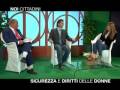 Noi Cittadini 2009
