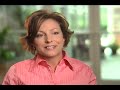 Invincia Insurance - Employee Benefits with Laura Grivetti Invincia Insurance - Employee Benefits with Laura Grivetti