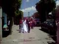 Wedding in Michoacan, Mexico PART 9