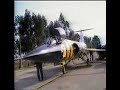 F-104 Hellenic Tiger