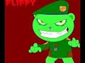 ale and flippy tribute