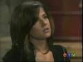 videos de LuSam - 08-06-08