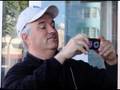 Crazy Lady Calls Leo Laporte