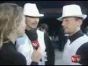 Virna e Rossano al TG2