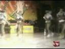 Virna e Rossano al TG2
