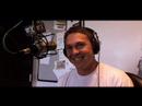 YouTube - Scott Kazmir in studio with Fisher and Boy @ 97X in ...