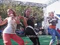 The Cheetah Girls Jingle Jam 2