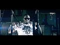 ound Knockdown - aka - SKD - Whats My Name - Official video - 2012