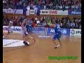 Gmunden Swans - Oberwart Gunners 080223 Gmunden Swans - Oberwart Gunners 080223