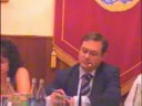 Oriol Ferran (ICV), renúncia la seva acta de regidor de l\ Oriol Ferran (ICV), renúncia la seva acta de regidor de l\