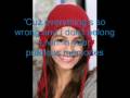 videos de A Thousand Miles - Victoria Justice