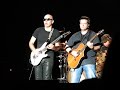 Andalusia - Joe satriani (2008 Live in LYON) Andalusia - Joe satriani (2008 Live in LYON)
