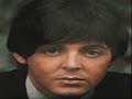 I FEEL FINE ---- THE BEATLES I FEEL FINE ---- THE BEATLES