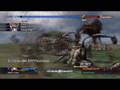 videos de The Last Remnant - Rare 