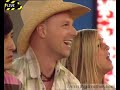 Big Brother 7 - Golden Ticket winner Suzie enters house Big Brother 7 - Golden Ticket winner Suzie enters house
