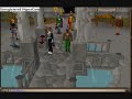 runescape 2008 and 9 rap runescape 2008 and 9 rap