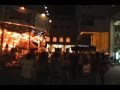 MANAWANAQ 大阪 ドイツ・インターナショナル・クリスマス・マーケット