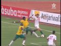 Taarabt  maroc