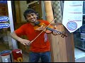 deli-kadir-keman.html