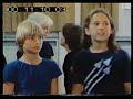 Aktenzeichen XY ungelöst (1.10.1982) Teil 2/7 Aktenzeichen XY ungelöst (1.10.1982) Teil 2/7