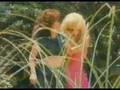 YouTube - TOUR OF BEAUTY from ON THE TELEVISION Series