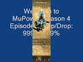 MU Power S4E2