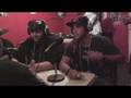 TOP OF NY RADIO- REYNOS