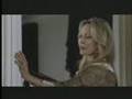 Faye Dunaway in Rain Part 5 - Conclusion - YouTube