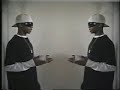 Young C Video Vol II