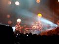 videos de Walking With a Ghost by Tegan and Sara