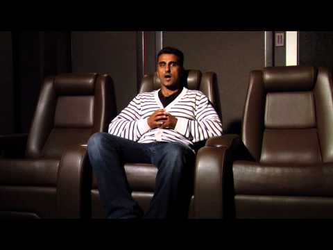 how to decide what size tv to buy