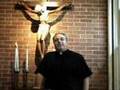 Weekday Theology, Episode 3: What the Bleep