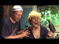 videos de Pittige Bolke Tijden Part 90