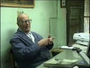 MMMedins - 