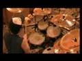 Aborted Strychnine.213 studioreport
