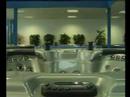 Gulfcoast Spas UK Showroom Intro Gulfcoast Spas UK Showroom Intro