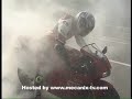 How to Burn Out on a Ducati Mecanix-TV.com How to Burn Out on a Ducati Mecanix-TV.com