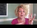 Planning Step 4: Choosing a Homeschool Schedule
