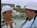 porcel y olmedo: los hombres sólo piesan en eso   parte 5/6