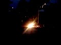 Part 1 - Homemade SparklerBomb