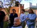 collar de perlas- mariachi