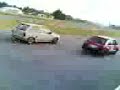 Apex Racing Team