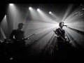 clip video Katel La vieille