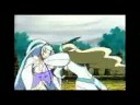 Sai Jounouchi- Speeding Cars